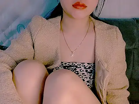 Snapshot of ting_368 chatting on 01-15-26, 01:54 ting 368 online show from 01-15-26, 01:54