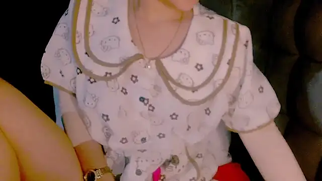 ting 368 online show from 03-13-26, 01:40