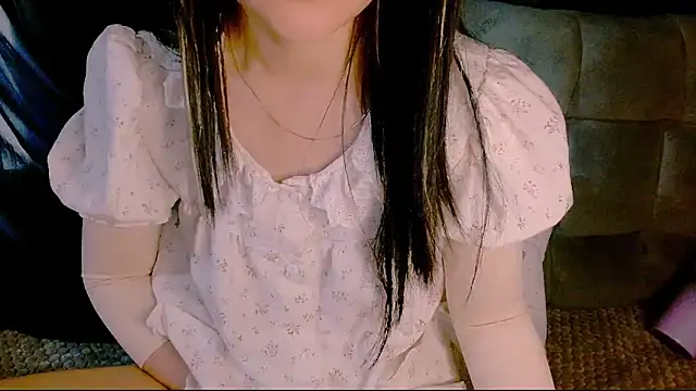 ting 368 online show from 03-21-26, 03:11