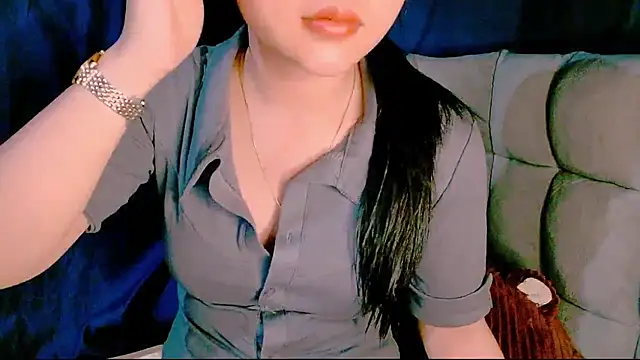 ting 368 online show from 04-16-26, 03:02