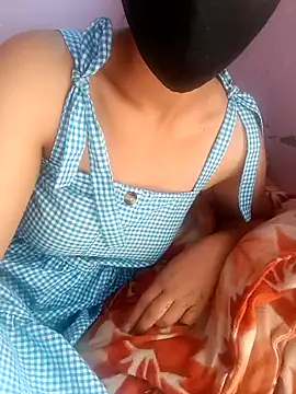 eddy girl online show from 02-02-26, 07:29