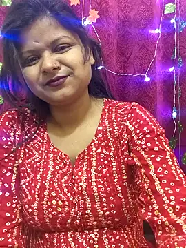 Attractive Queen  online show from 02-28-26, 04:02