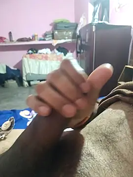 indiahunter online show from 02-17-26, 05:08