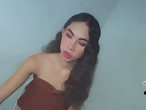 Massivecockfiona online show from 02-15-26, 07:51