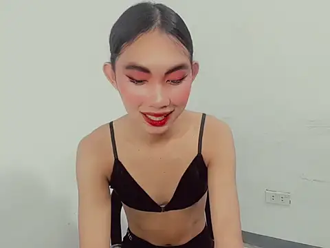 Massivecockfiona online show from 02-27-26, 06:30