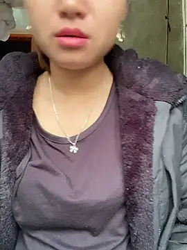 Winjr445 online show from 01-12-26, 01:55