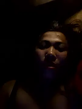 Winjr445 online show from 01-13-26, 04:56