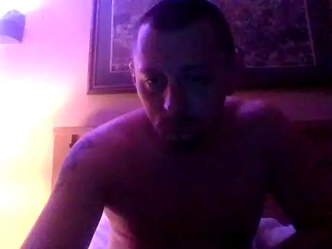 superfly9469xxx online show from 01-09-26, 10:40