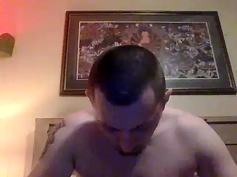 superfly9469xxx online show from 01-12-26, 04:50