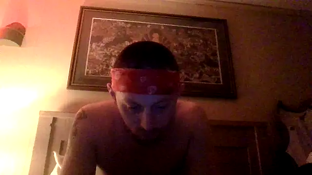 superfly9469xxx online show from 01-15-26, 12:10