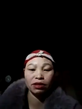 Snapshot of miray- chatting on 01-08-26, 09:33 miray- online show from 01-08-26, 09:33