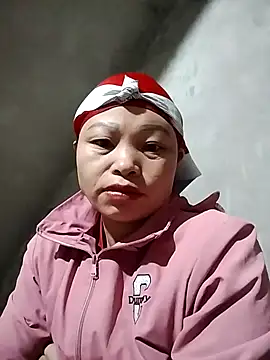 Snapshot of miray- chatting on 01-09-26, 06:42 miray- online show from 01-09-26, 06:42