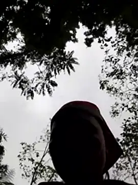 Snapshot of miray- chatting on 01-11-26, 01:10 miray- online show from 01-11-26, 01:10