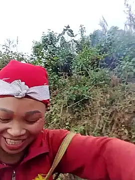 Snapshot of miray- chatting on 01-14-26, 05:24 miray- online show from 01-14-26, 05:24