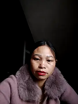 miray- online show from 01-16-26, 01:42