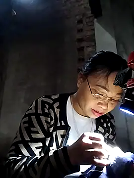 miray- online show from 02-22-26, 02:02