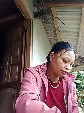 miray- online show from 02-25-26, 01:37