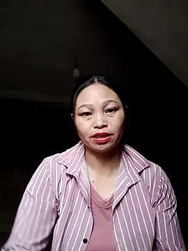 miray- online show from 03-19-26, 12:47