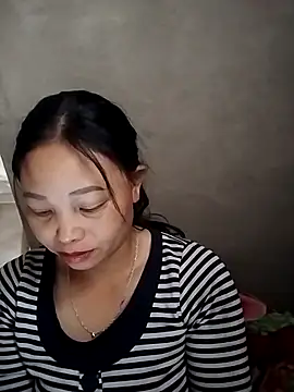 miray- online show from 04-01-26, 06:14