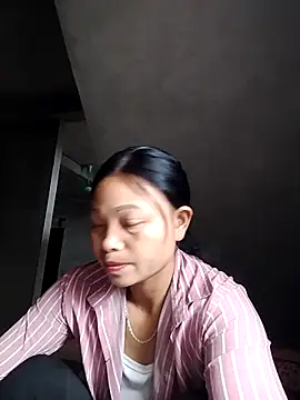 miray- online show from 05-11-26, 03:34