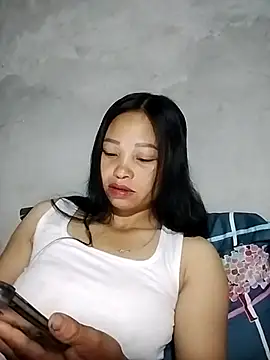 miray- online show from 05-22-26, 08:25