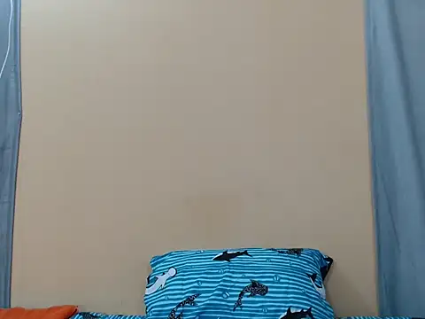 Amanda April online show from 01-17-26, 02:00