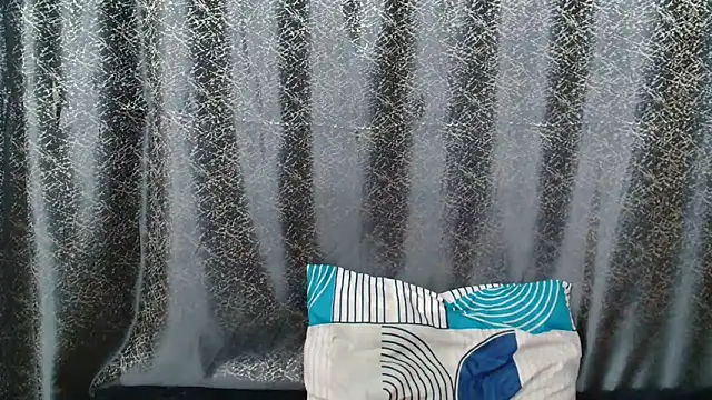 Amanda April online show from 03-21-26, 05:16