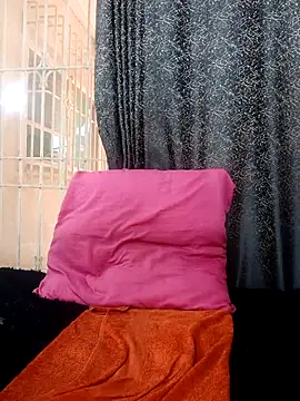 Amanda April online show from 04-15-26, 02:13