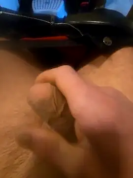 81czacha8107 online show from 04-09-26, 05:40