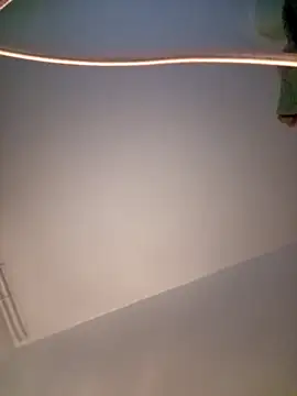 CamgirlXxxX online show from 03-23-26, 11:31