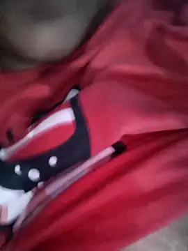 Desi Nil pori online show from 02-04-26, 04:46