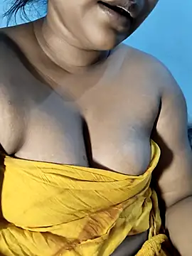 Desi Nil pori online show from 02-26-26, 05:12