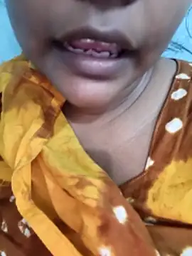 Desi Nil pori online show from 03-07-26, 05:21