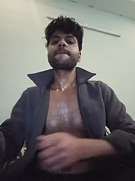 your bad boy0001 online show from 02-04-26, 12:05