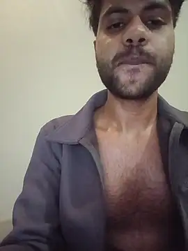 your bad boy0001 online show from 02-06-26, 09:51