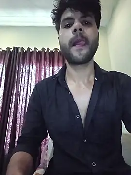 your bad boy0001 online show from 02-11-26, 08:19