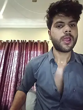 your bad boy0001 online show from 02-12-26, 05:57