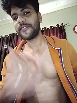 your bad boy0001 online show from 03-20-26, 05:34