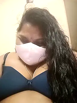 misammahyd online show from 02-02-26, 08:29