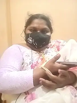 misammahyd online show from 02-06-26, 12:30