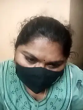 misammahyd online show from 02-17-26, 06:03