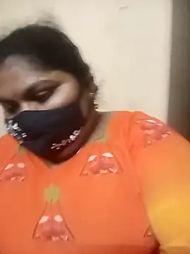 misammahyd online show from 02-18-26, 05:42