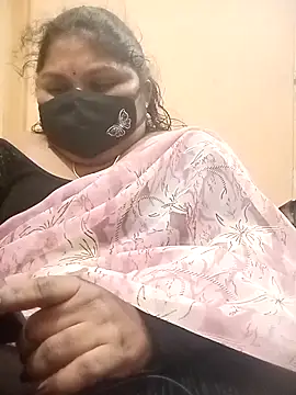 misammahyd online show from 02-21-26, 06:20