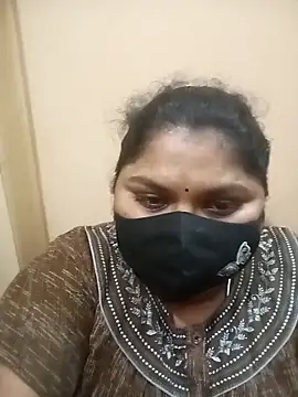 misammahyd online show from 02-23-26, 05:32