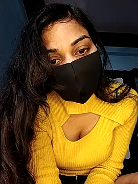 sexygirl889 online show from 02-12-26, 09:26