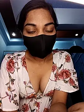 sexygirl889 online show from 03-23-26, 05:44