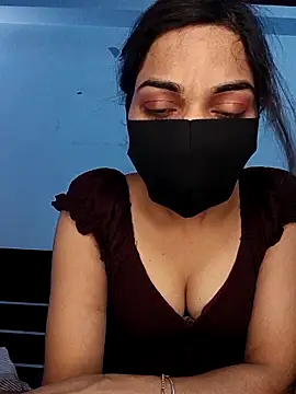 sexygirl889 online show from 04-12-26, 04:50