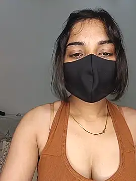 sexygirl889 online show from 07-12-26, 06:04