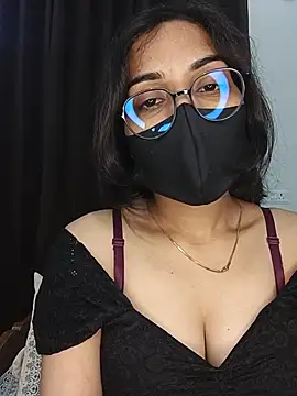 sexygirl889 online show from 07-14-26, 10:21