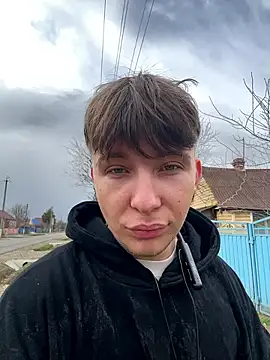 marcus euphoria  online show from 02-18-26, 08:54